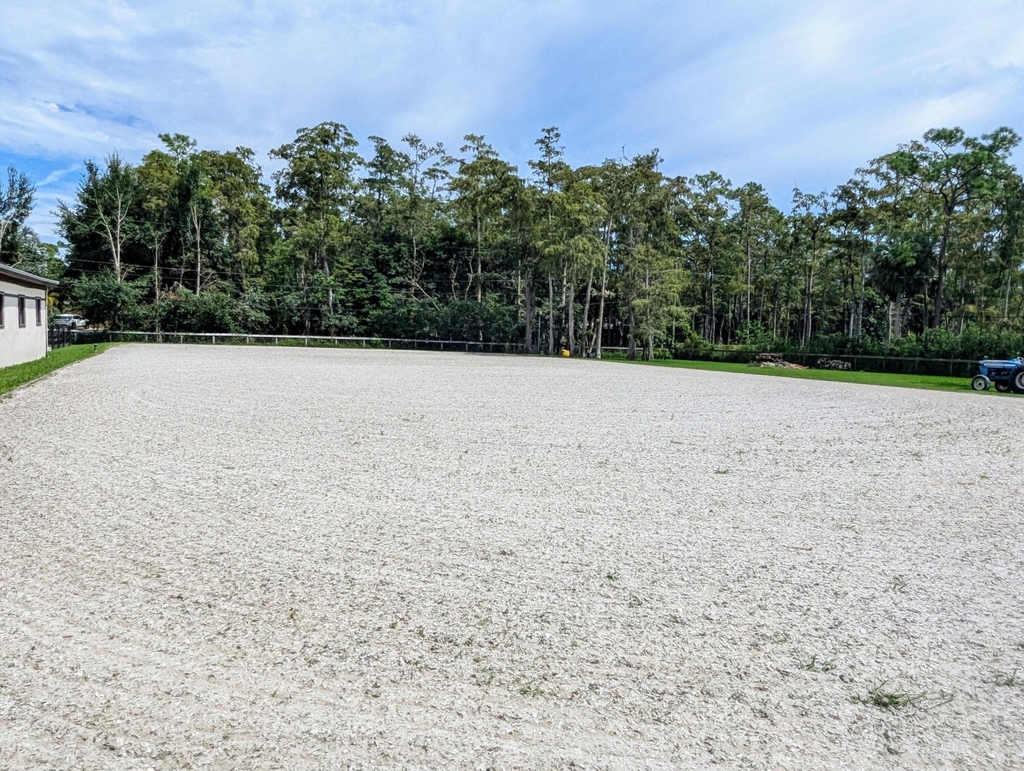 13161 Casey Road - Photo 26