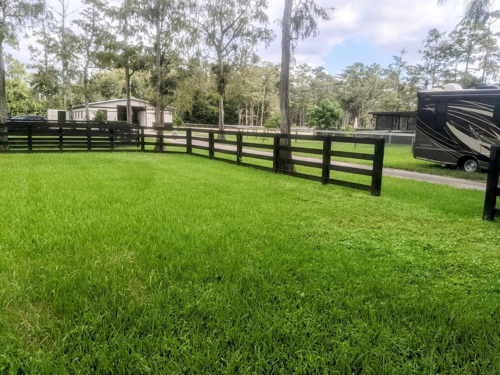 13161 Casey Road - Photo 22