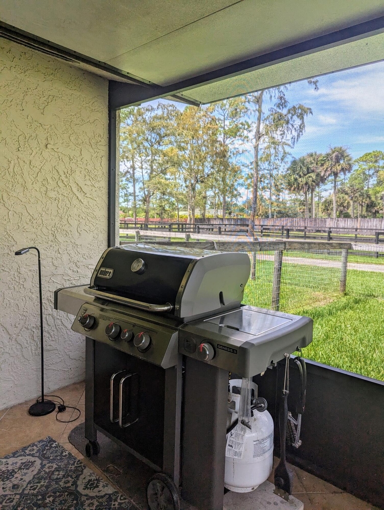 13161 Casey Road - Photo 31