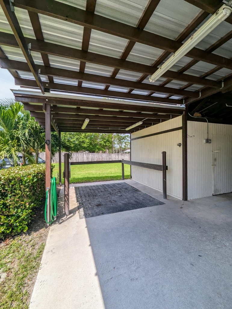 13161 Casey Road - Photo 5