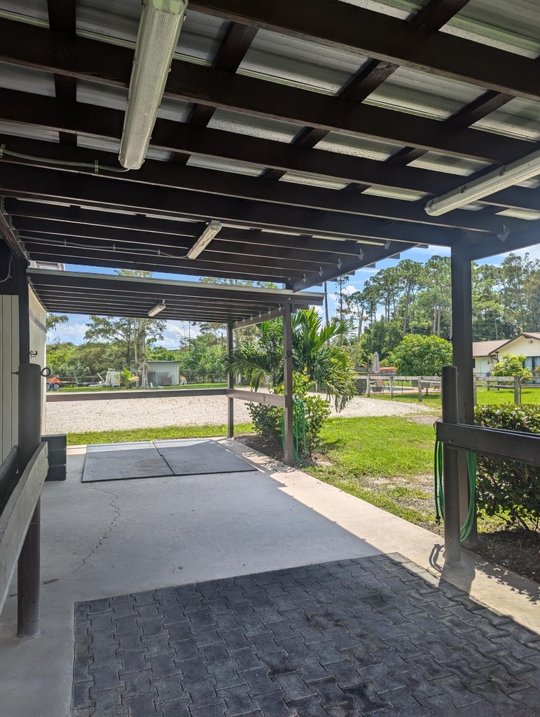 13161 Casey Road - Photo 2