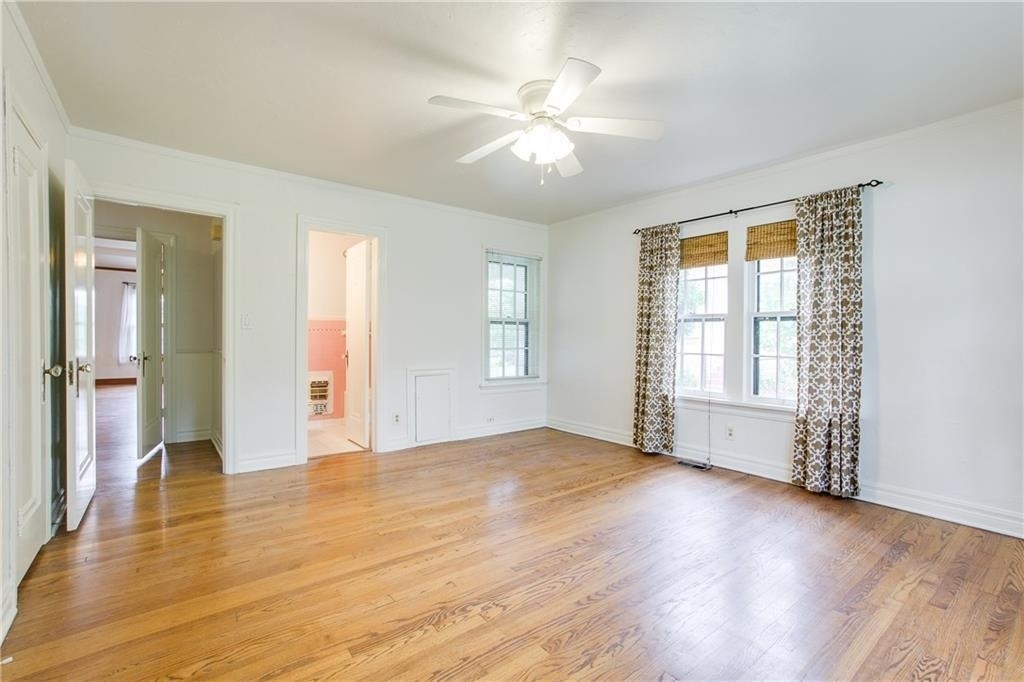 1600 Nw 38th Street - Photo 14