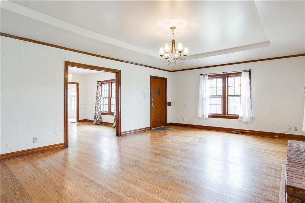 1600 Nw 38th Street - Photo 4