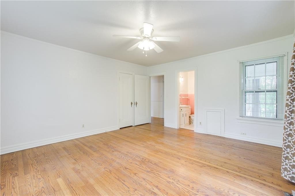 1600 Nw 38th Street - Photo 13