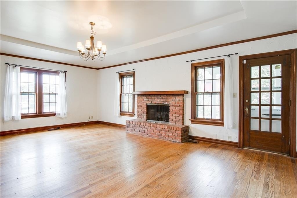 1600 Nw 38th Street - Photo 5