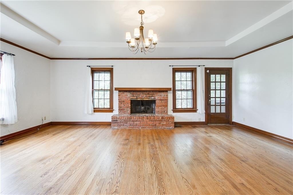1600 Nw 38th Street - Photo 6