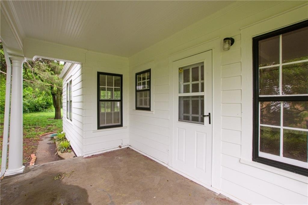 1600 Nw 38th Street - Photo 16