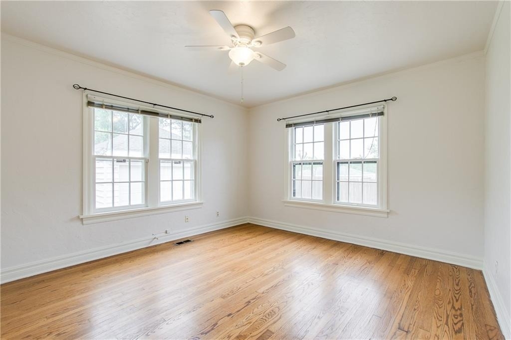 1600 Nw 38th Street - Photo 15