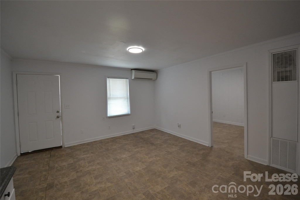 1212 Essex Avenue - Photo 10