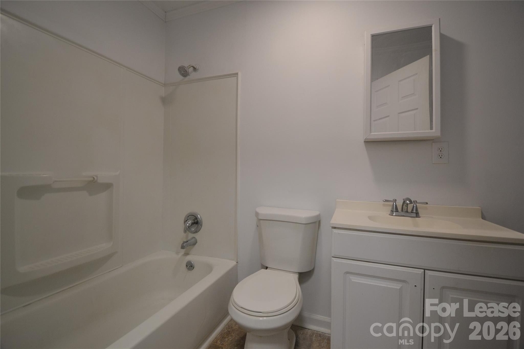 1212 Essex Avenue - Photo 11