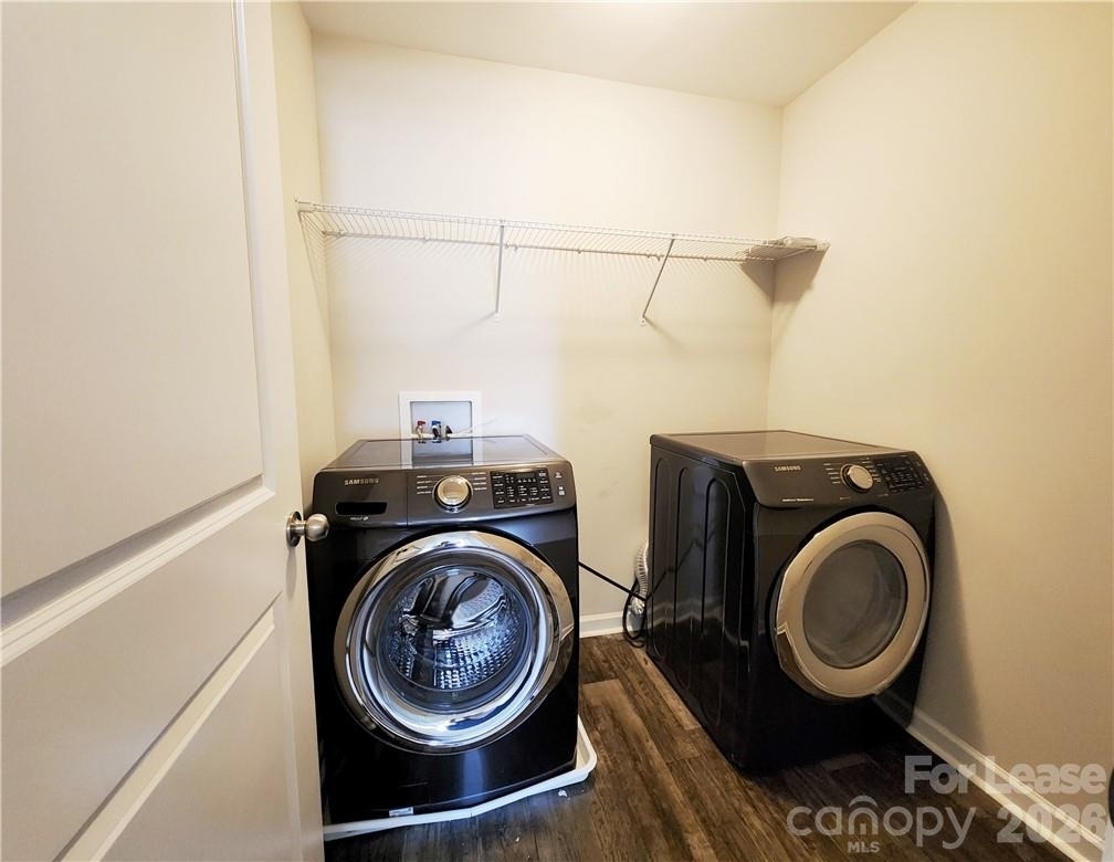 4925 Grace View Drive - Photo 25