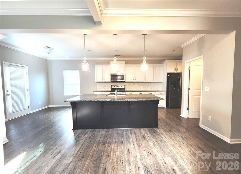 4925 Grace View Drive - Photo 5
