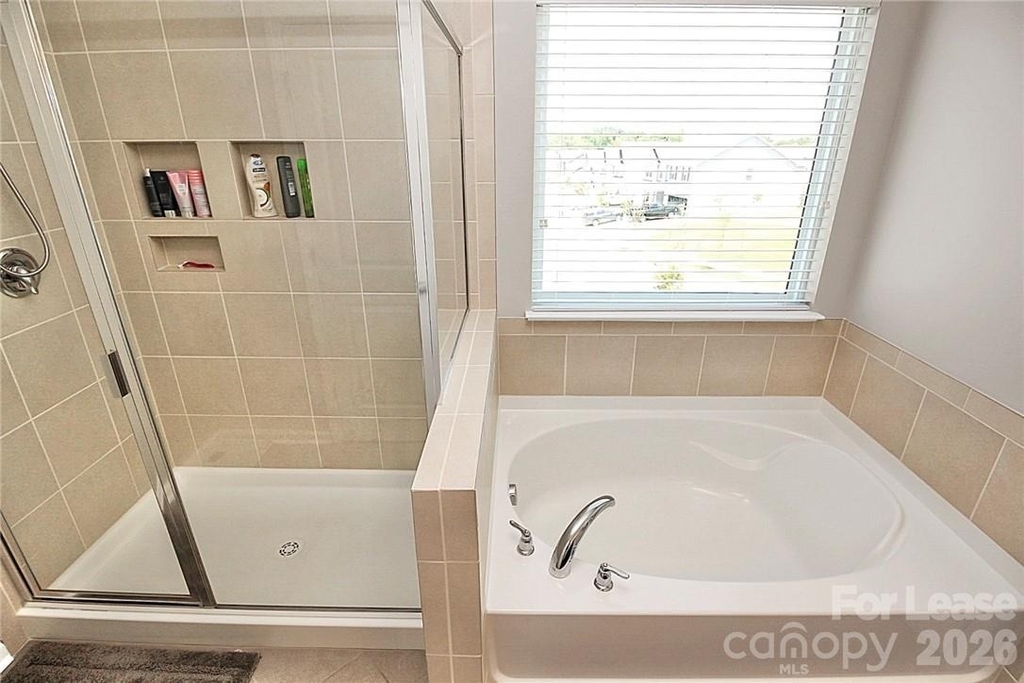 4925 Grace View Drive - Photo 24