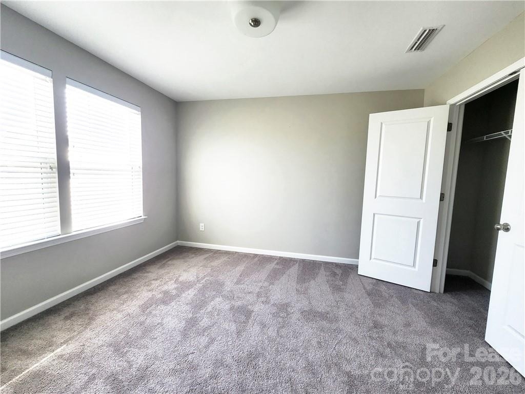4925 Grace View Drive - Photo 16