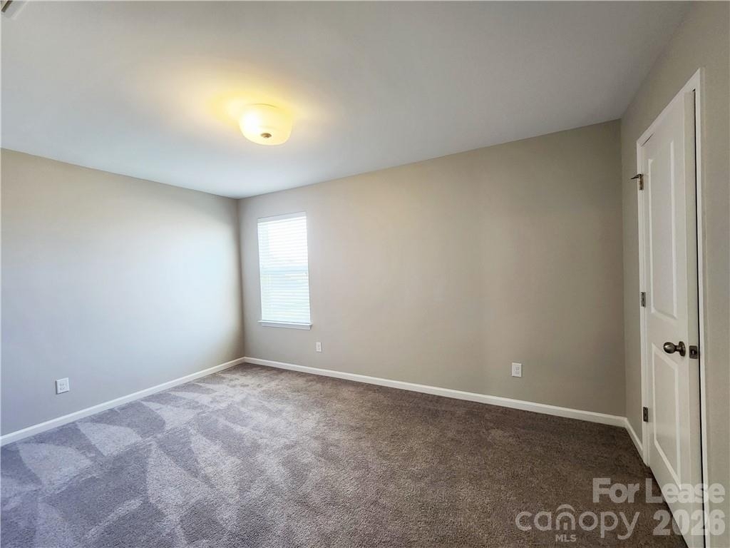 4925 Grace View Drive - Photo 18