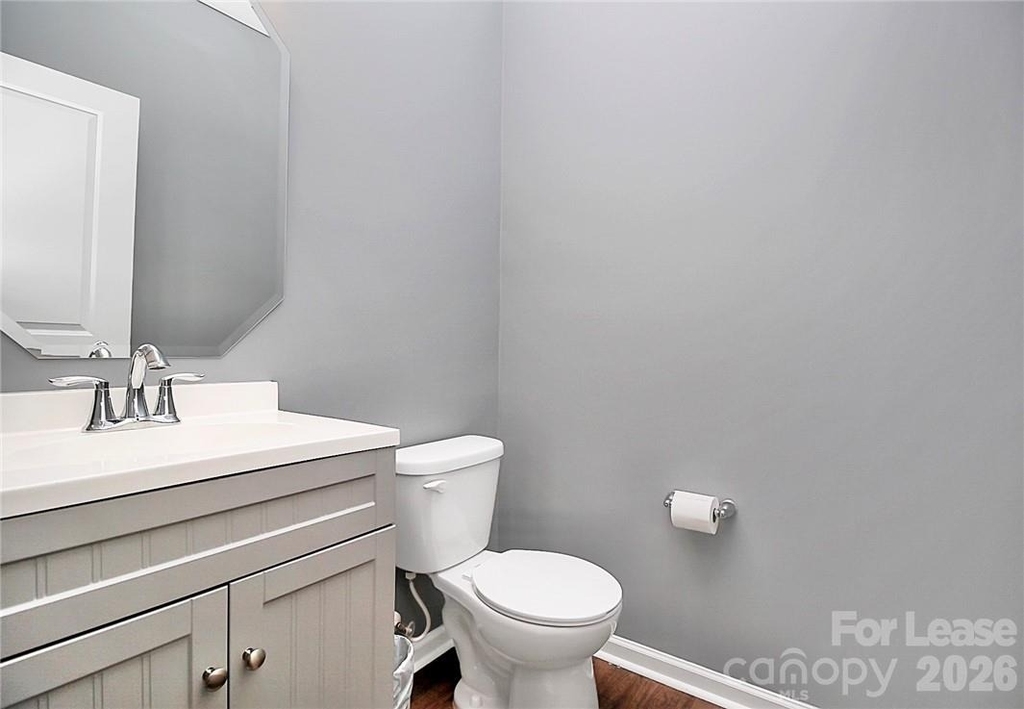 4925 Grace View Drive - Photo 13