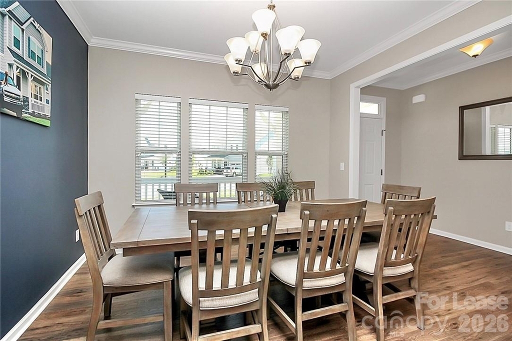 4925 Grace View Drive - Photo 10