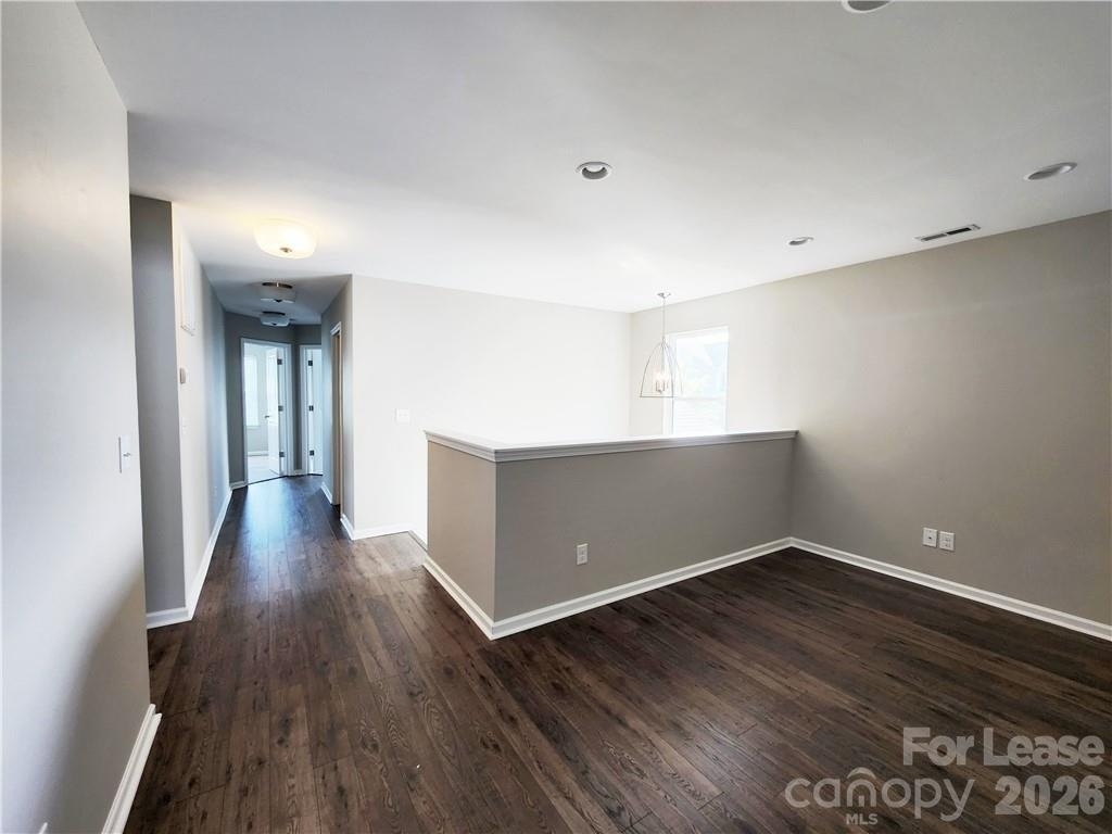 4925 Grace View Drive - Photo 14