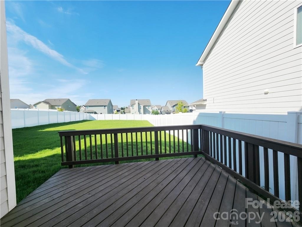 4925 Grace View Drive - Photo 1