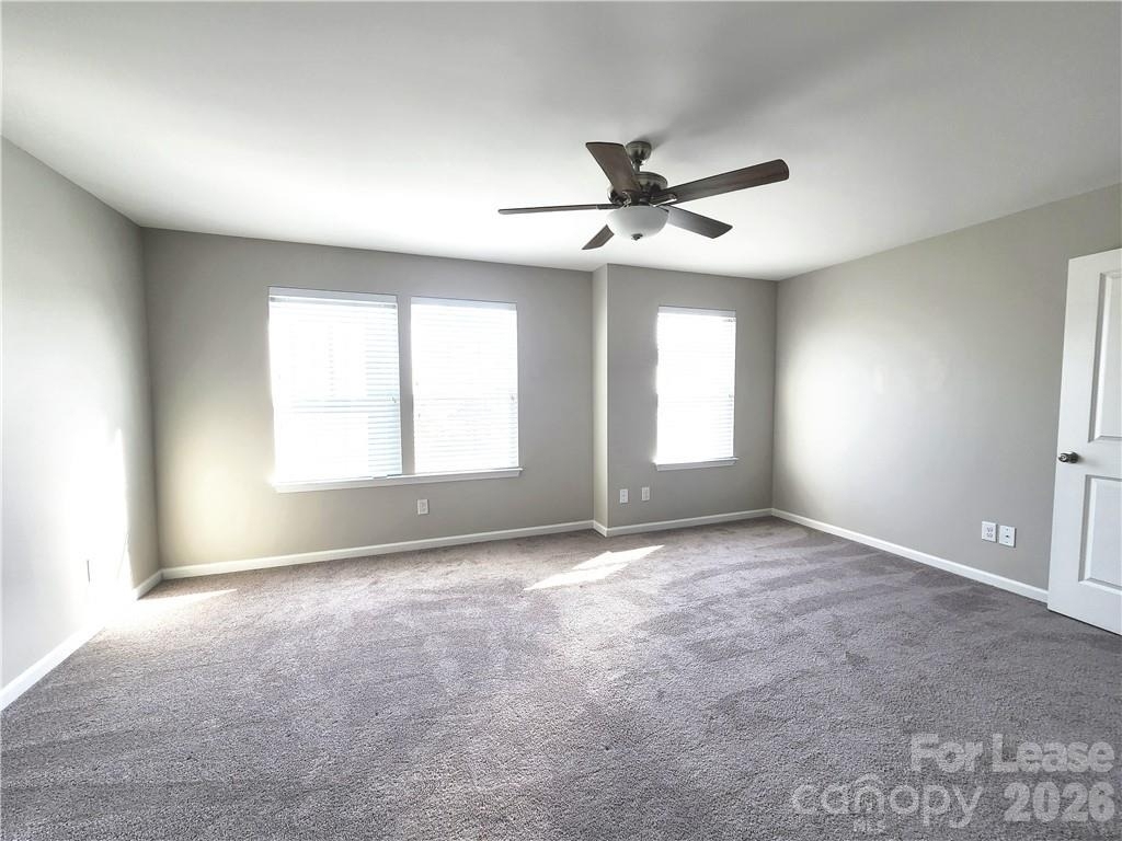 4925 Grace View Drive - Photo 17