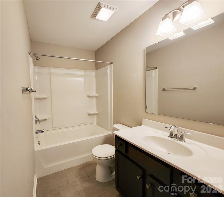 4925 Grace View Drive - Photo 15