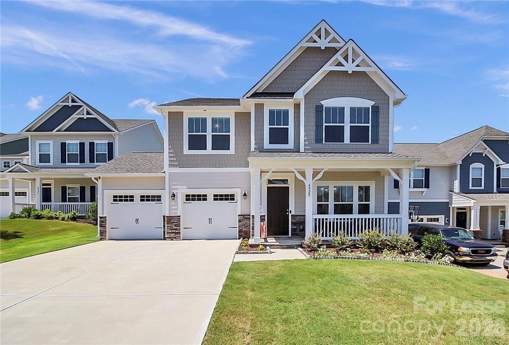 4925 Grace View Drive - Photo 26