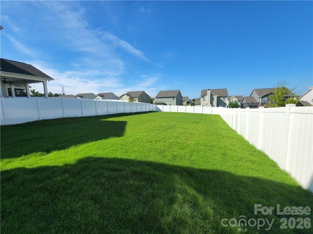 4925 Grace View Drive - Photo 2
