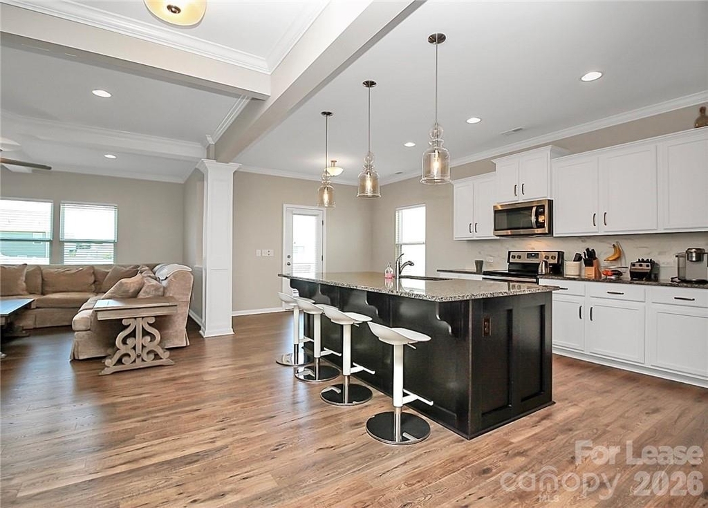4925 Grace View Drive - Photo 7