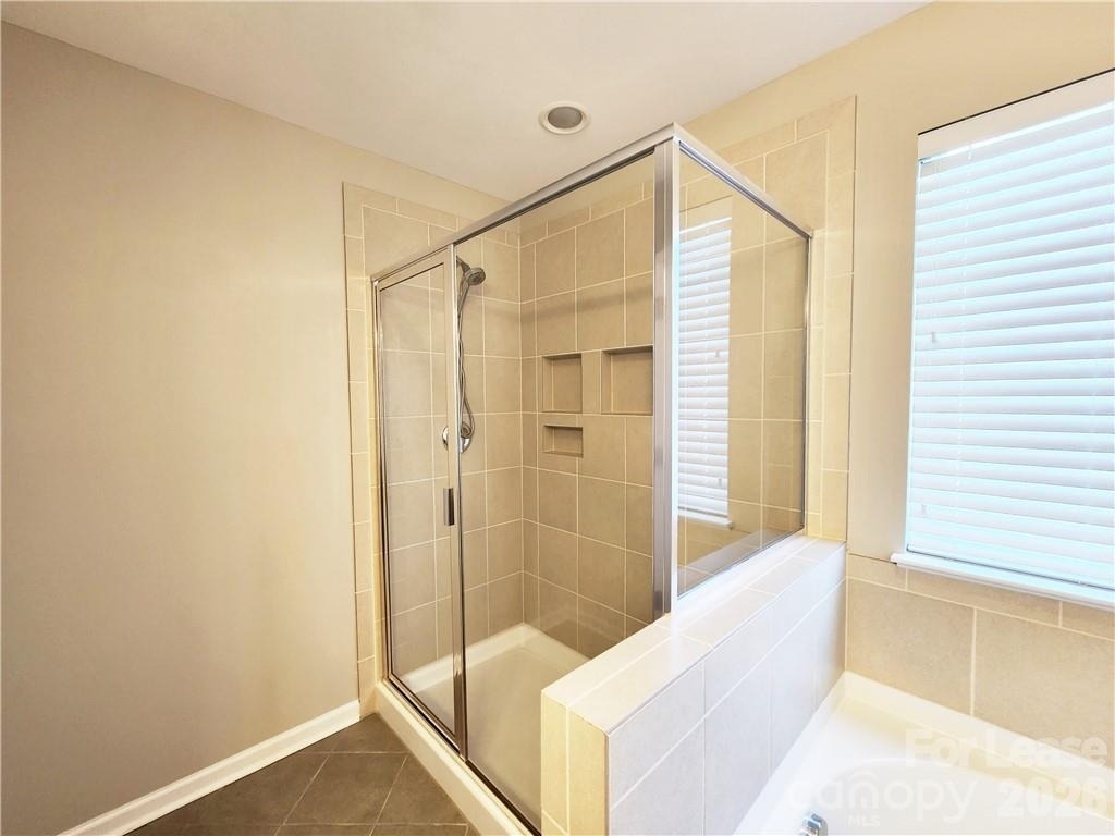4925 Grace View Drive - Photo 23