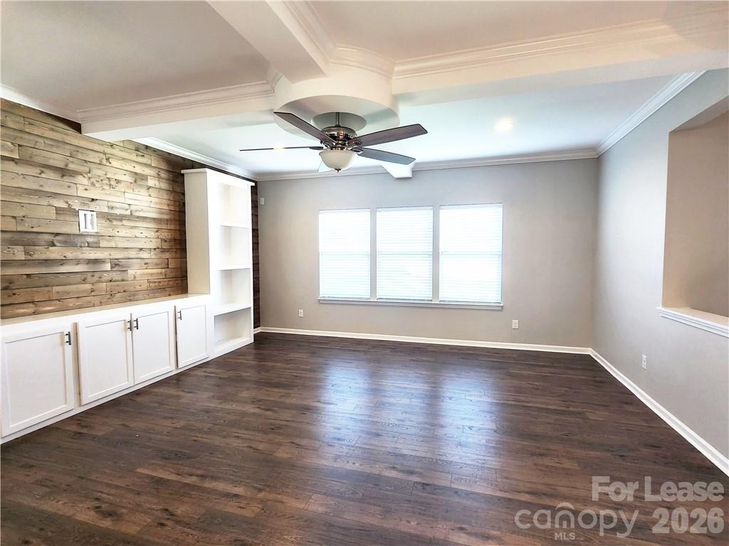 4925 Grace View Drive - Photo 12
