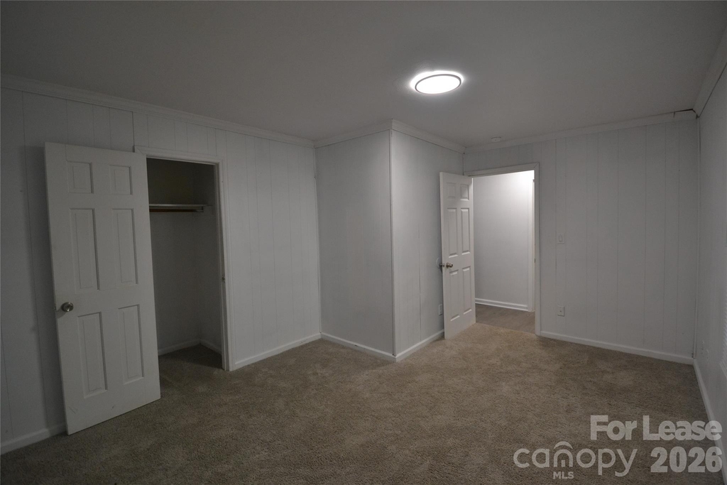 1212 Essex Avenue - Photo 9