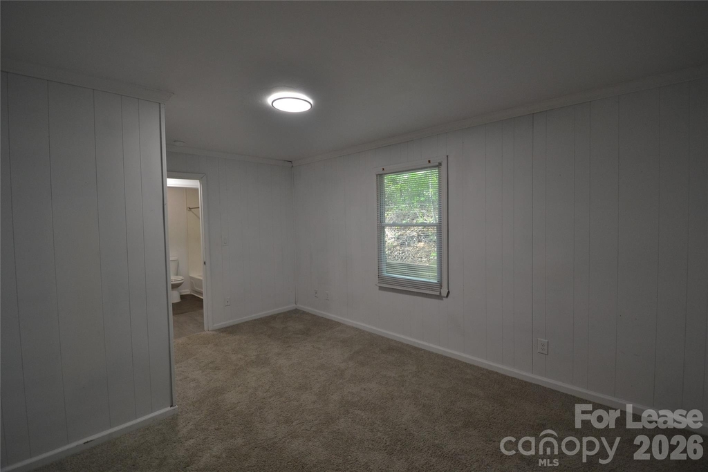 1212 Essex Avenue - Photo 10