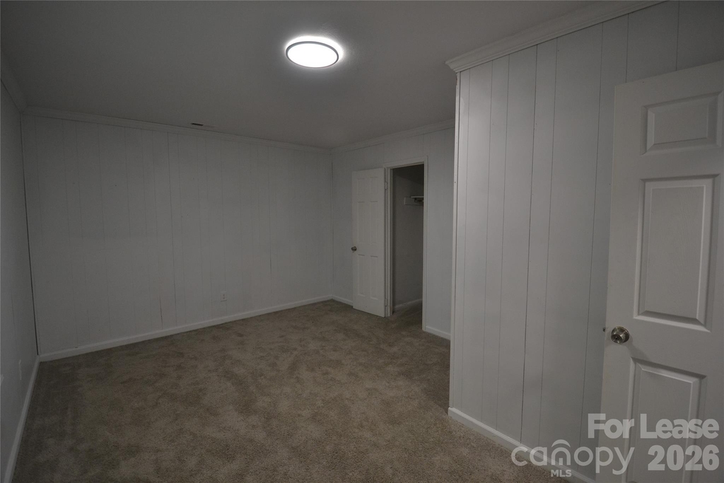 1212 Essex Avenue - Photo 8