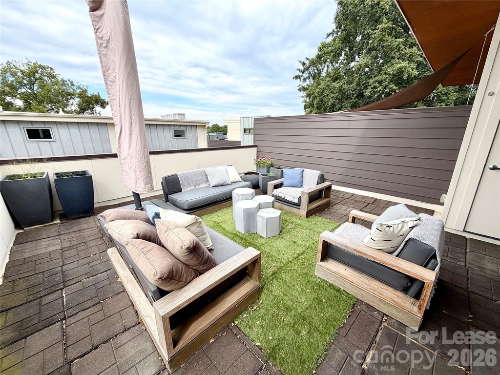 305 Mcninch Street - Photo 20