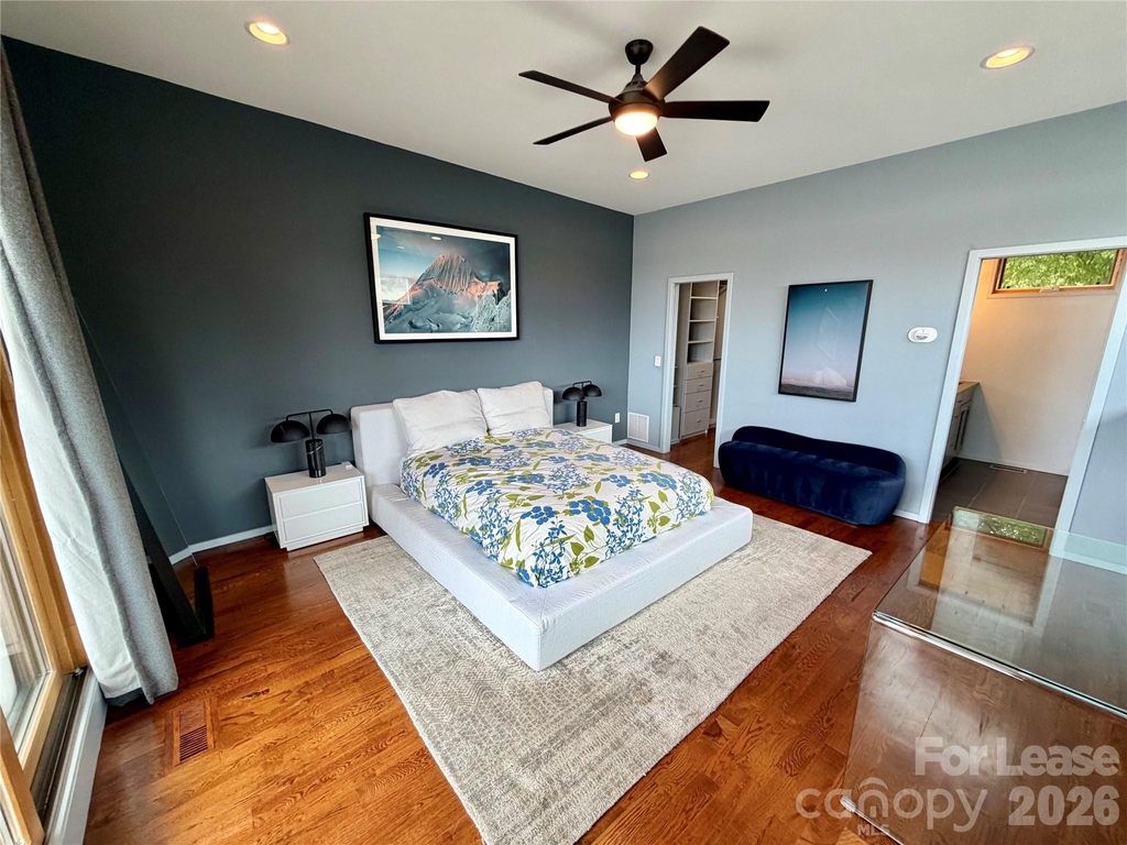 305 Mcninch Street - Photo 14