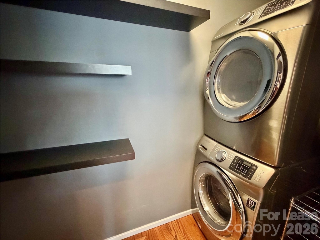 305 Mcninch Street - Photo 27