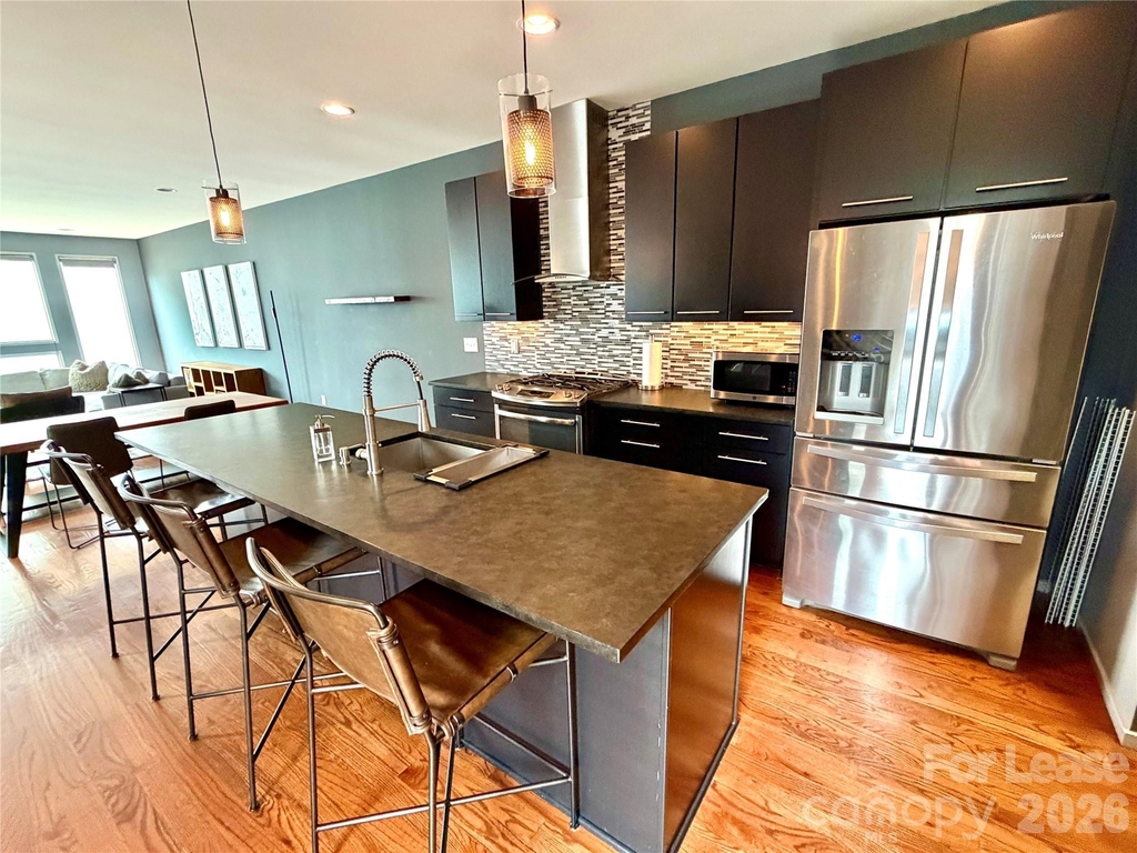 305 Mcninch Street - Photo 7