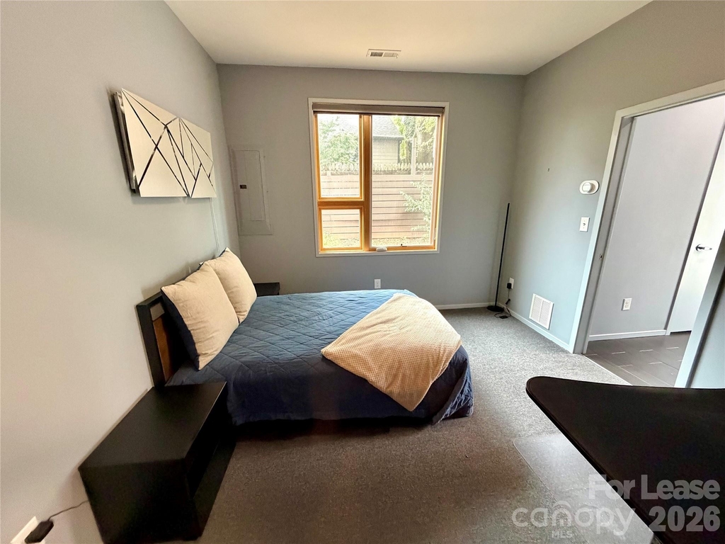 305 Mcninch Street - Photo 25