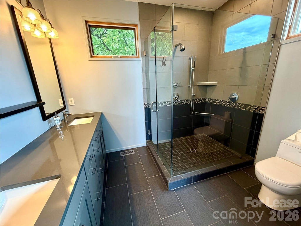305 Mcninch Street - Photo 17