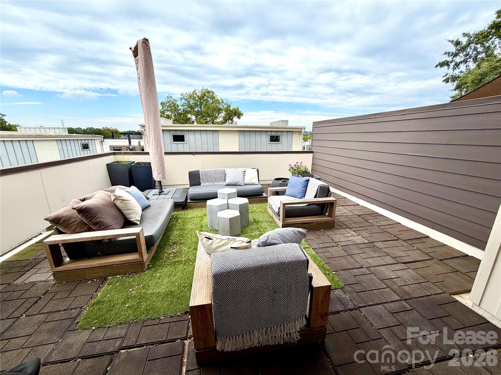 305 Mcninch Street - Photo 23