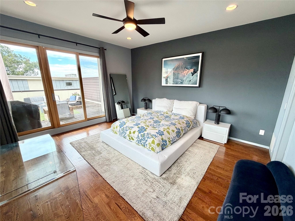 305 Mcninch Street - Photo 15