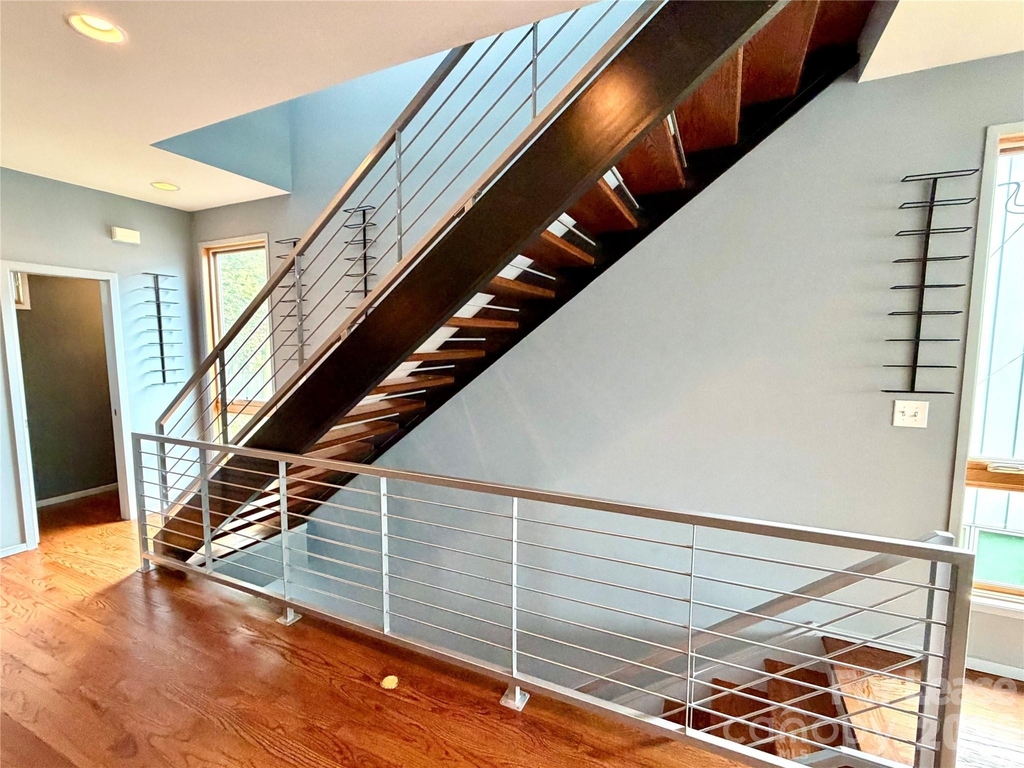 305 Mcninch Street - Photo 26