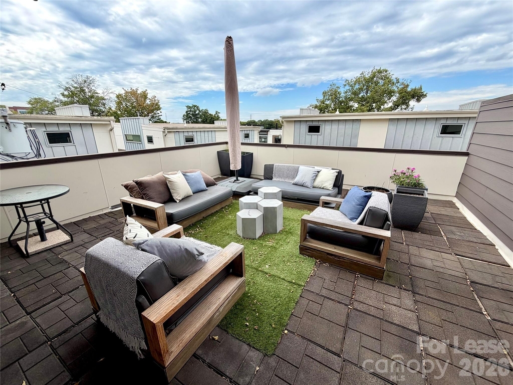 305 Mcninch Street - Photo 22