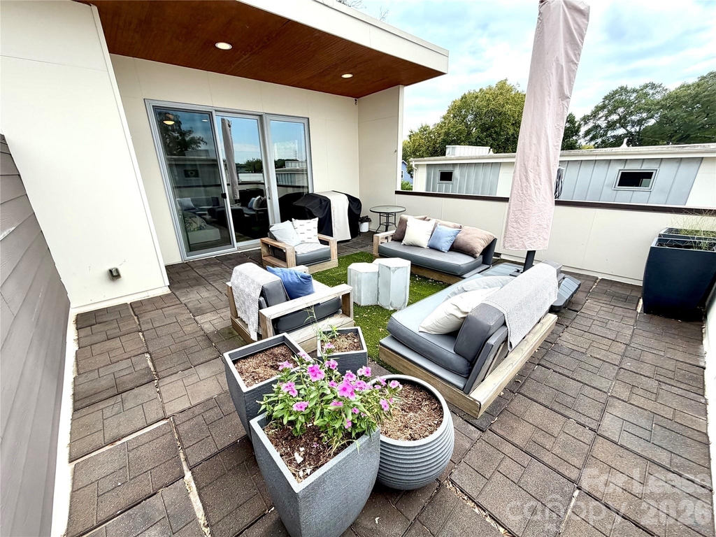 305 Mcninch Street - Photo 21