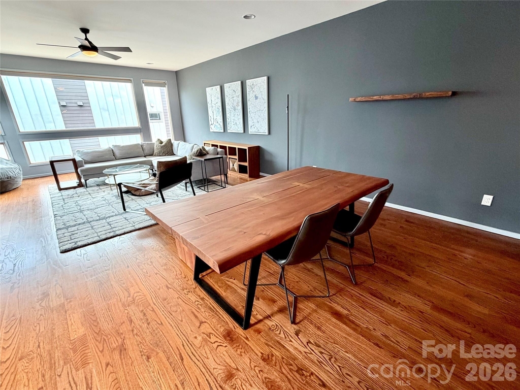 305 Mcninch Street - Photo 12