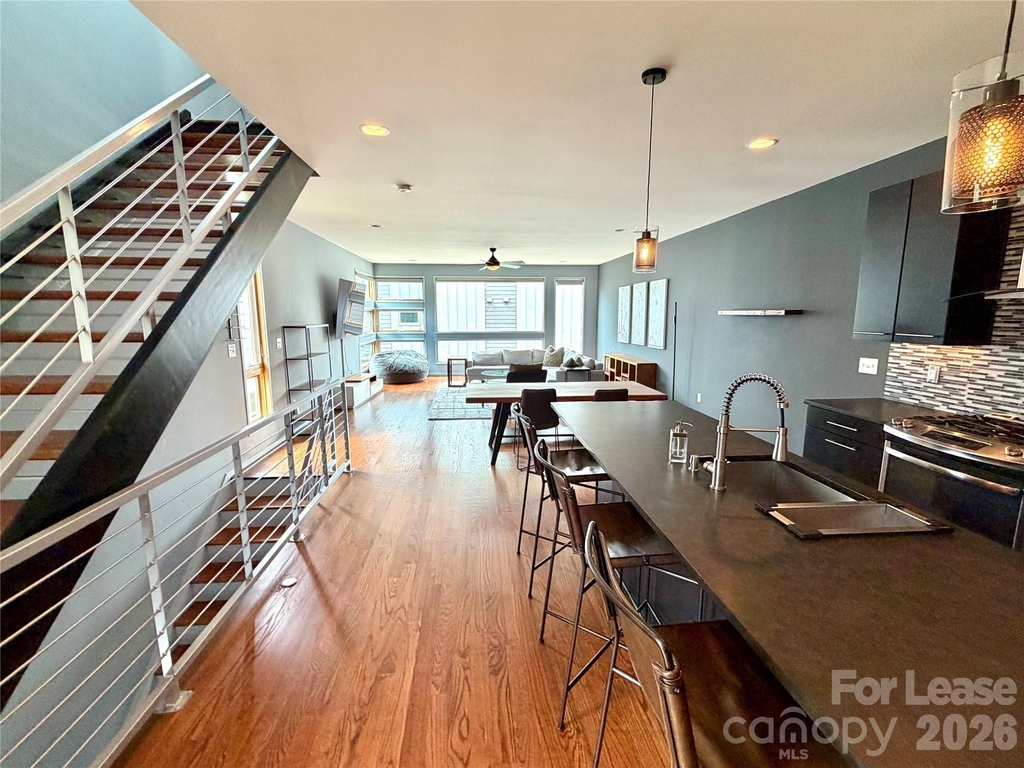 305 Mcninch Street - Photo 13