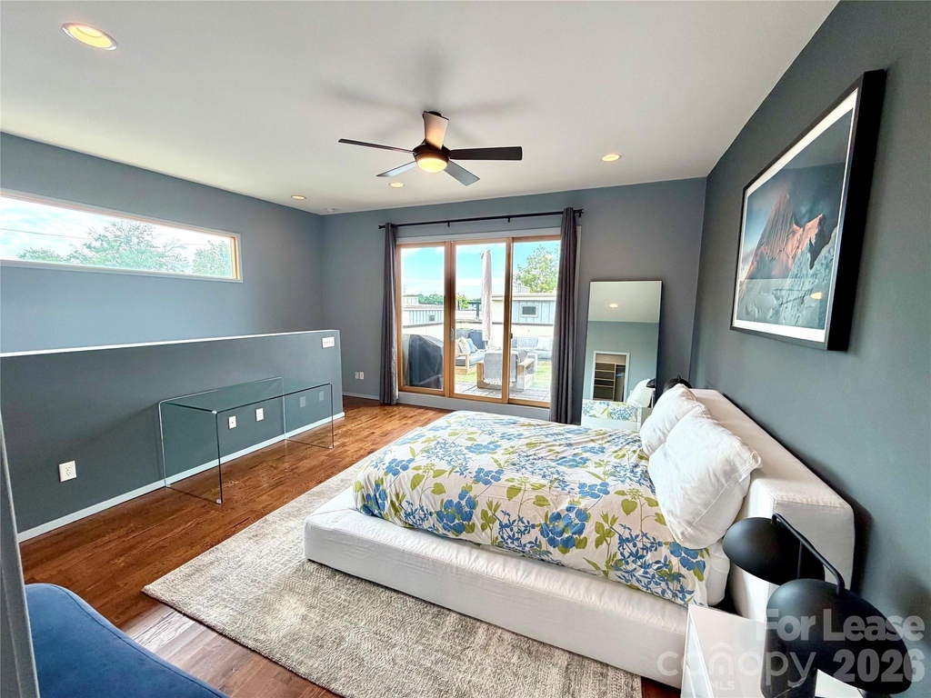 305 Mcninch Street - Photo 16
