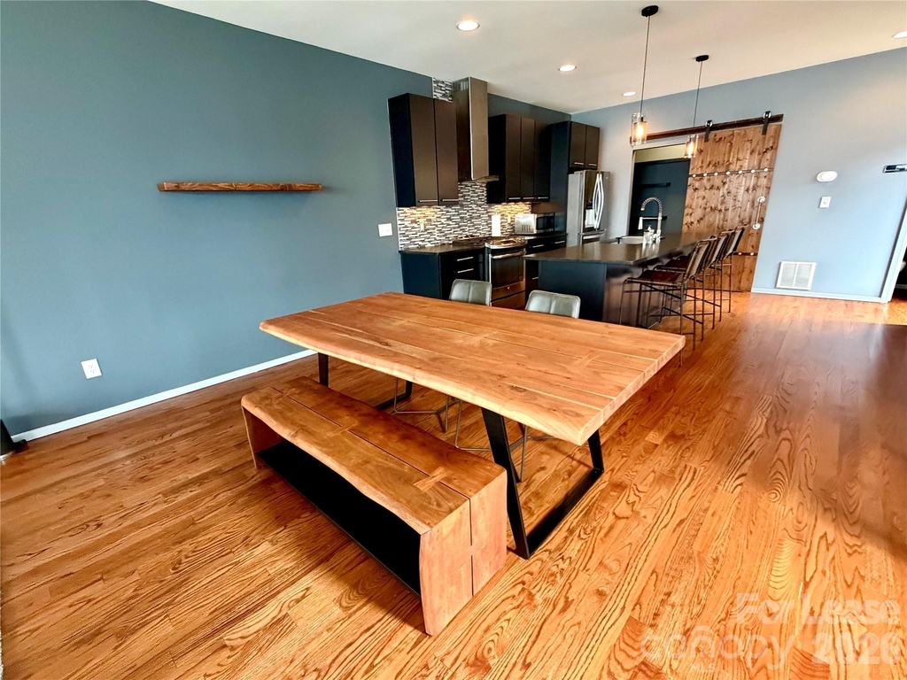 305 Mcninch Street - Photo 11