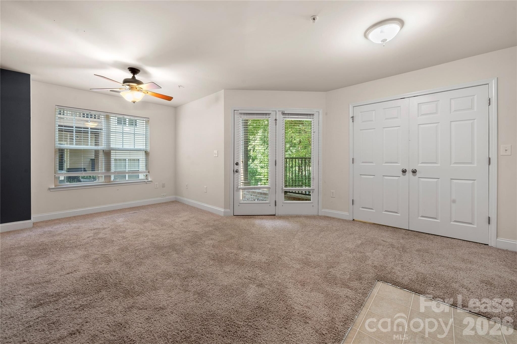 6441 Terrace View Court - Photo 11