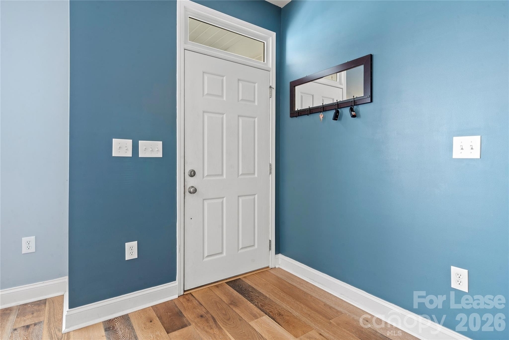 6441 Terrace View Court - Photo 4